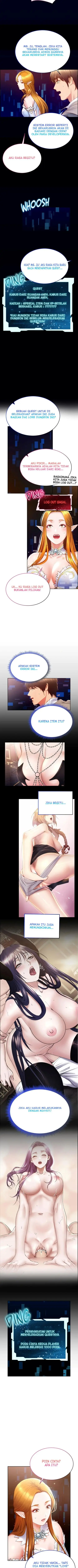 image-komik-park-moojik-hit-the-jackpot-uncensored-chapter-25-9/19