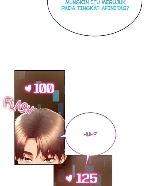 image-komik-park-moojik-hit-the-jackpot-uncensored-chapter-25-10/19