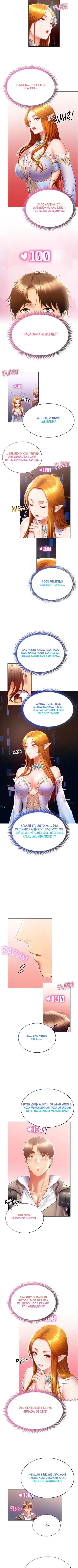 image-komik-park-moojik-hit-the-jackpot-uncensored-chapter-25-11/19