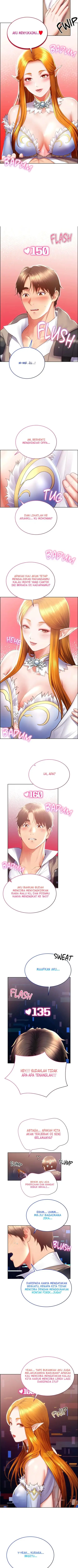 image-komik-park-moojik-hit-the-jackpot-uncensored-chapter-25-13/19