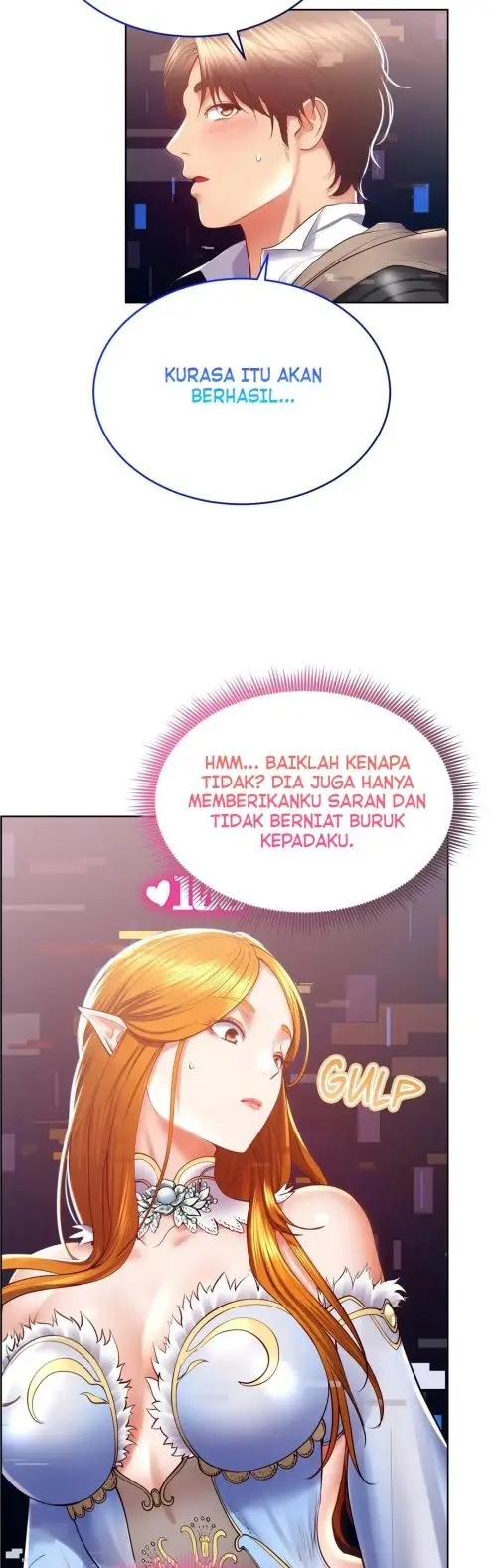 image-komik-park-moojik-hit-the-jackpot-uncensored-chapter-25-14/19