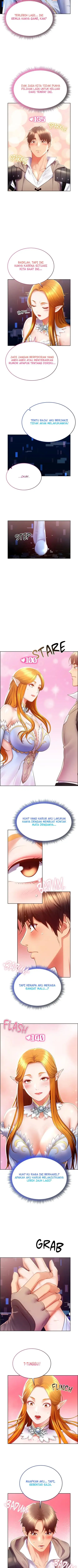 image-komik-park-moojik-hit-the-jackpot-uncensored-chapter-25-15/19