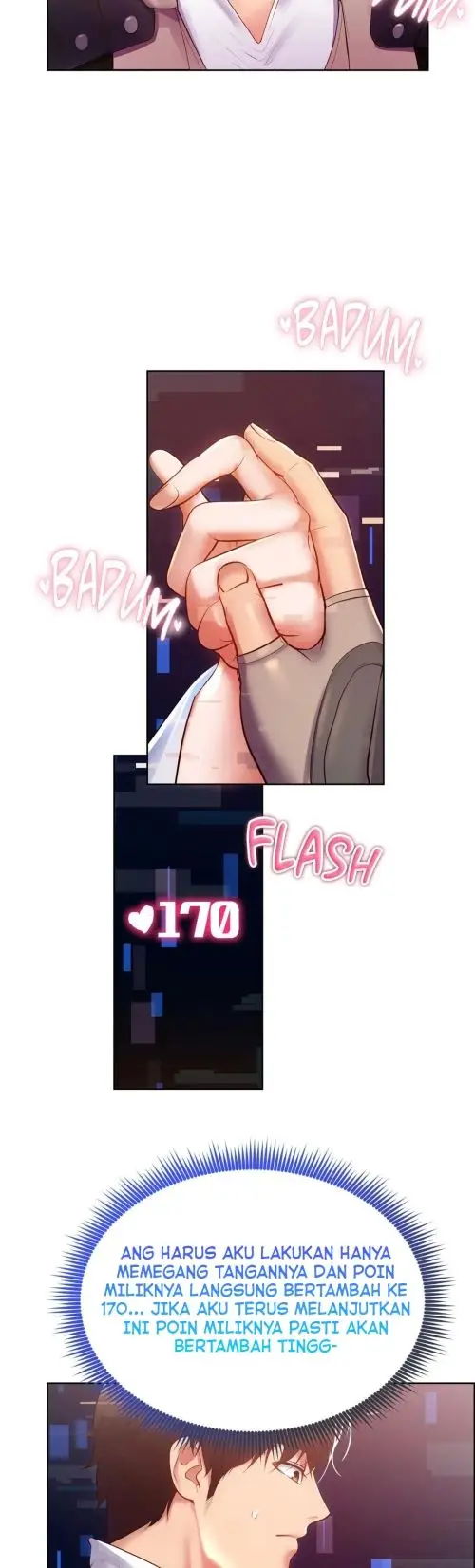 image-komik-park-moojik-hit-the-jackpot-uncensored-chapter-25-16/19