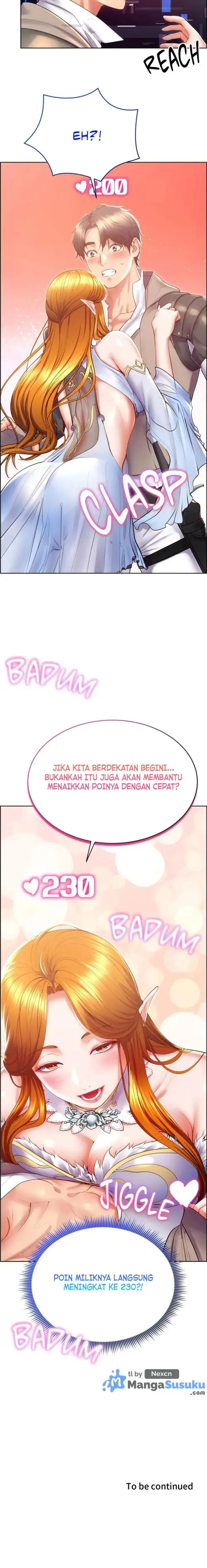 image-komik-park-moojik-hit-the-jackpot-uncensored-chapter-25-17/19