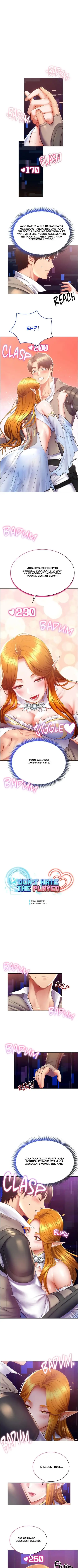 image-komik-park-moojik-hit-the-jackpot-uncensored-chapter-26-1/17