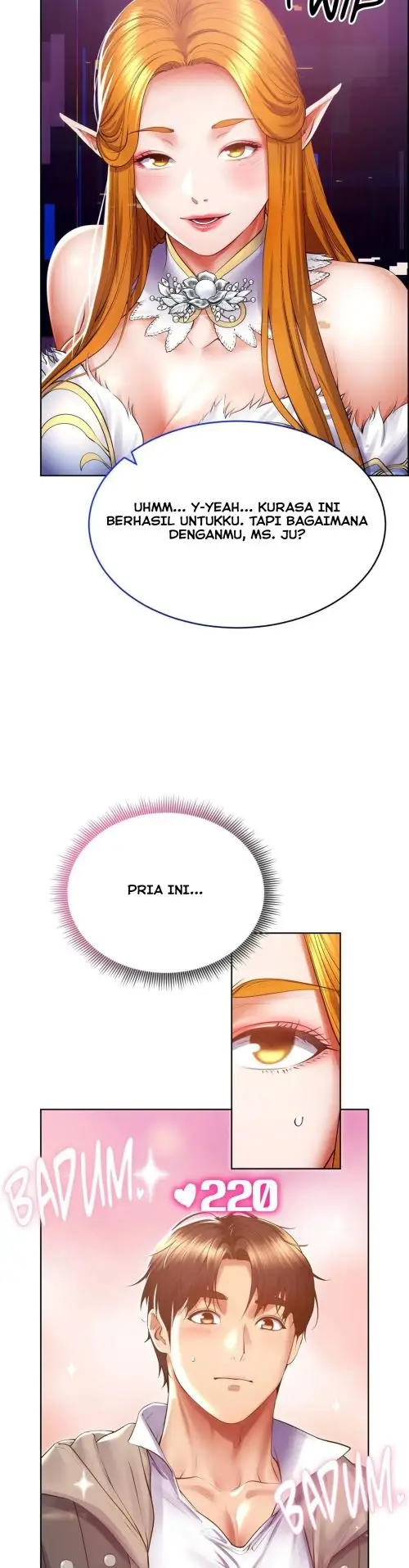 image-komik-park-moojik-hit-the-jackpot-uncensored-chapter-26-2/17