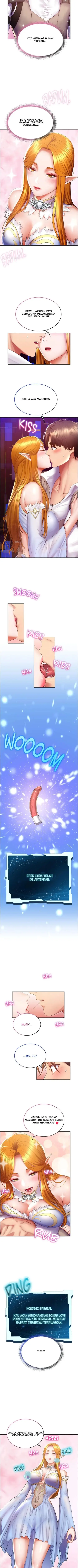 image-komik-park-moojik-hit-the-jackpot-uncensored-chapter-26-3/17