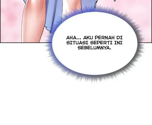 image-komik-park-moojik-hit-the-jackpot-uncensored-chapter-26-4/17