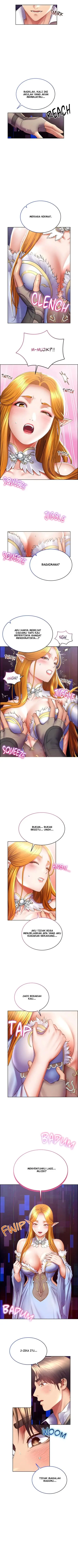 image-komik-park-moojik-hit-the-jackpot-uncensored-chapter-26-5/17