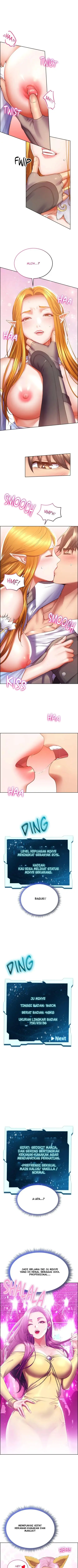 image-komik-park-moojik-hit-the-jackpot-uncensored-chapter-26-7/17