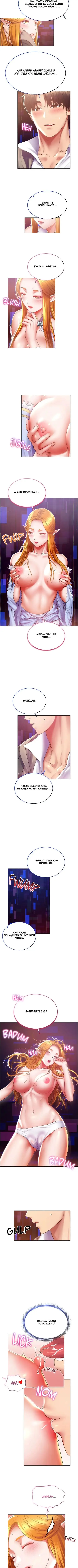 image-komik-park-moojik-hit-the-jackpot-uncensored-chapter-26-9/17