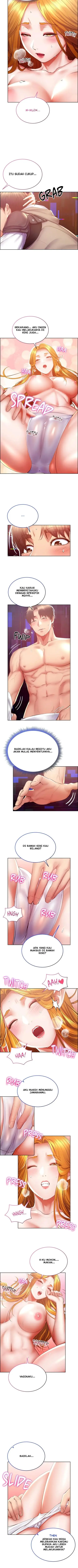 image-komik-park-moojik-hit-the-jackpot-uncensored-chapter-26-11/17