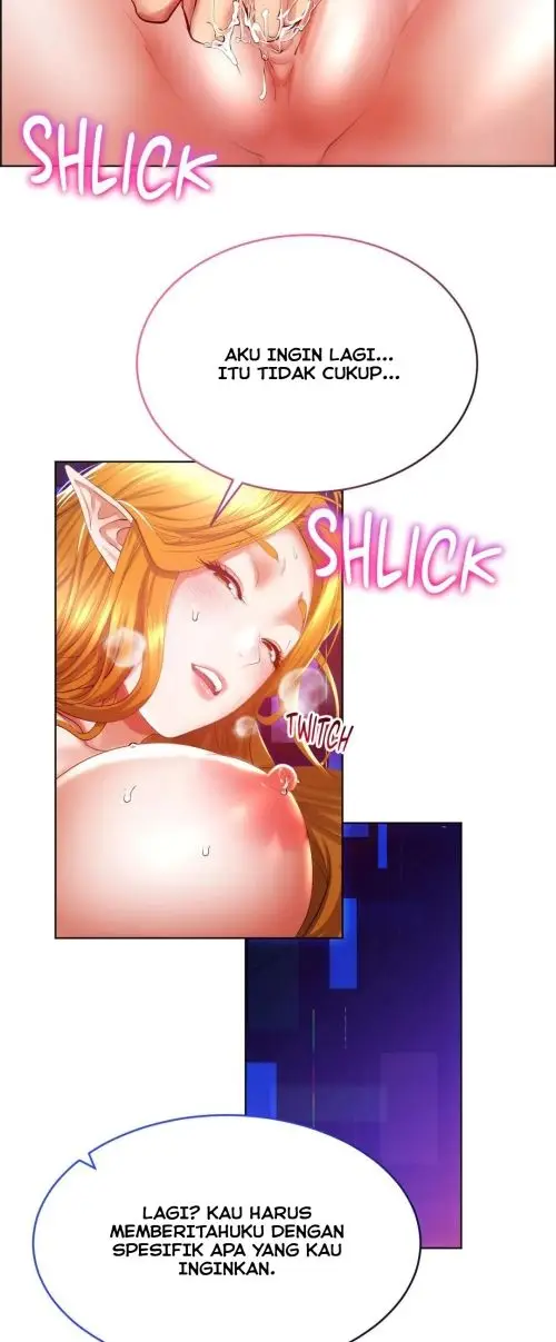 image-komik-park-moojik-hit-the-jackpot-uncensored-chapter-26-14/17