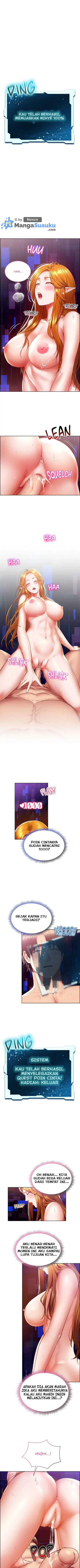 image-komik-park-moojik-hit-the-jackpot-uncensored-chapter-28-1/12