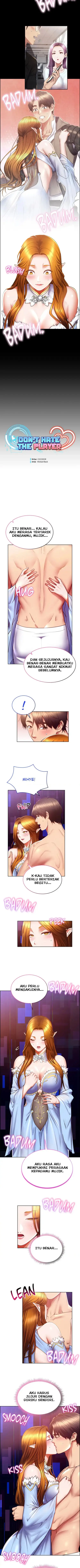 image-komik-park-moojik-hit-the-jackpot-uncensored-chapter-28-4/12