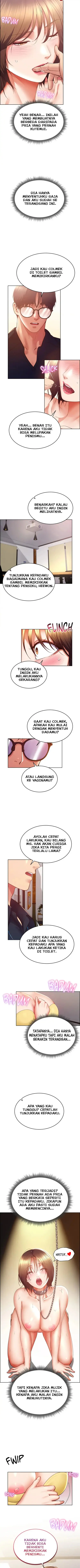 image-komik-park-moojik-hit-the-jackpot-uncensored-chapter-28-9/12