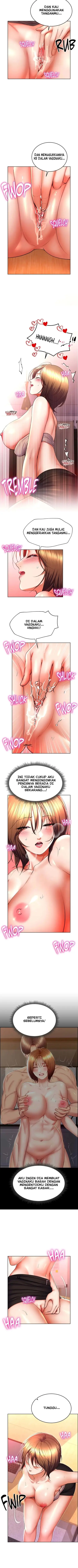 image-komik-park-moojik-hit-the-jackpot-uncensored-chapter-29-2/17