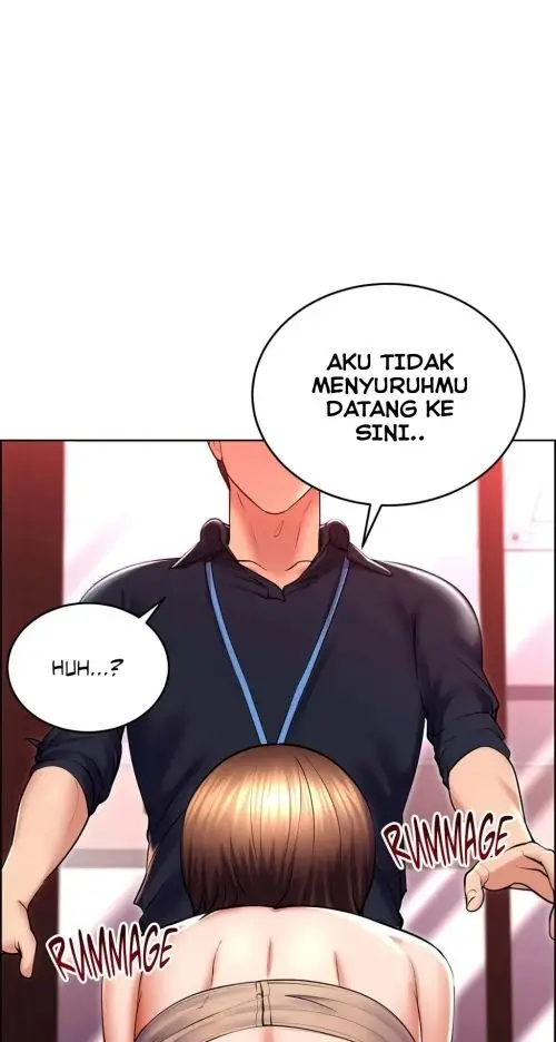 image-komik-park-moojik-hit-the-jackpot-uncensored-chapter-29-3/17