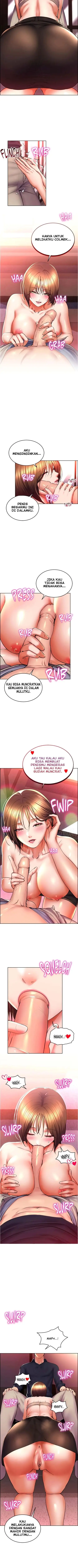 image-komik-park-moojik-hit-the-jackpot-uncensored-chapter-29-4/17