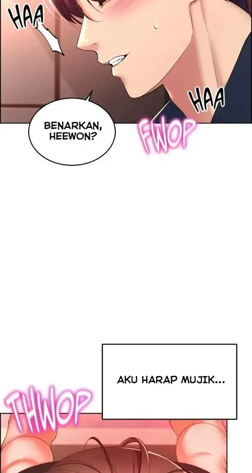 image-komik-park-moojik-hit-the-jackpot-uncensored-chapter-29-7/17