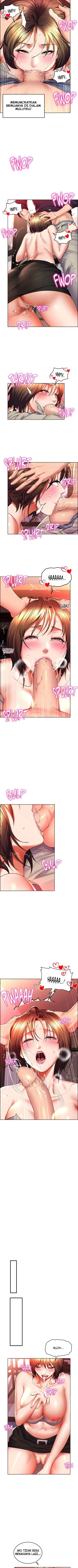 image-komik-park-moojik-hit-the-jackpot-uncensored-chapter-29-8/17