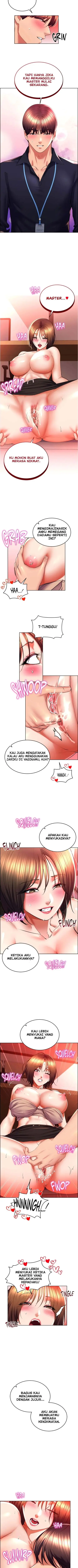 image-komik-park-moojik-hit-the-jackpot-uncensored-chapter-29-10/17