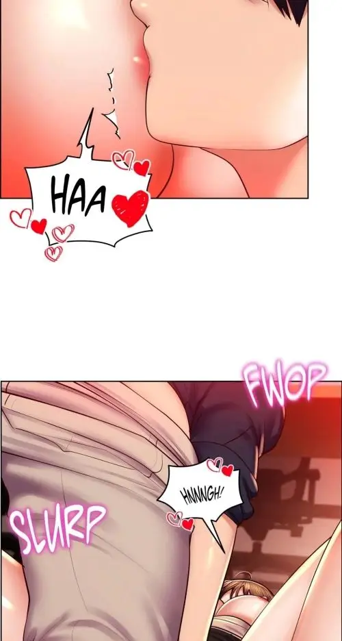 image-komik-park-moojik-hit-the-jackpot-uncensored-chapter-29-11/17