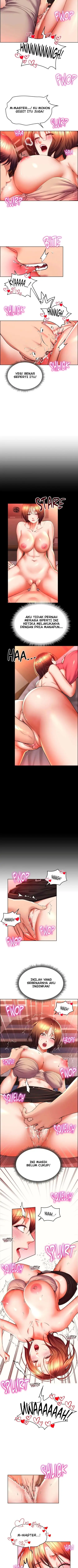 image-komik-park-moojik-hit-the-jackpot-uncensored-chapter-29-12/17