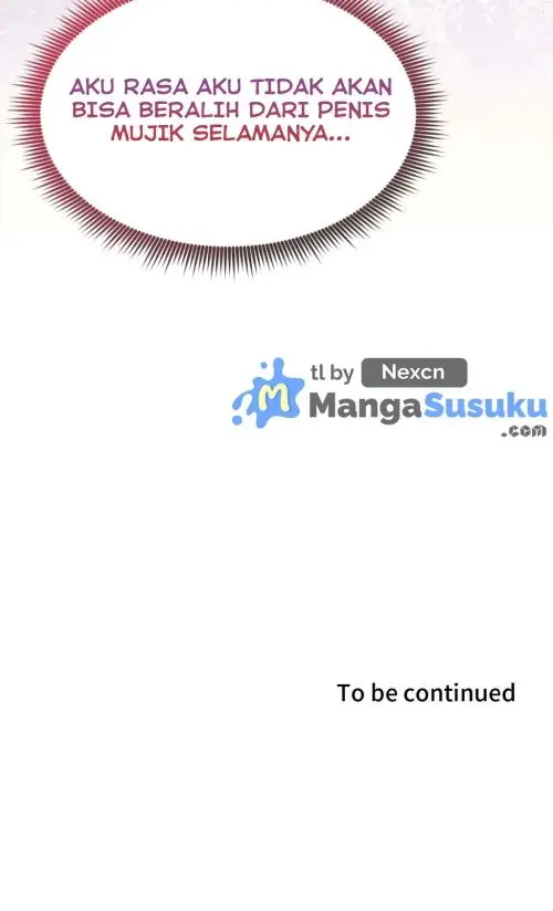 image-komik-park-moojik-hit-the-jackpot-uncensored-chapter-29-15/17