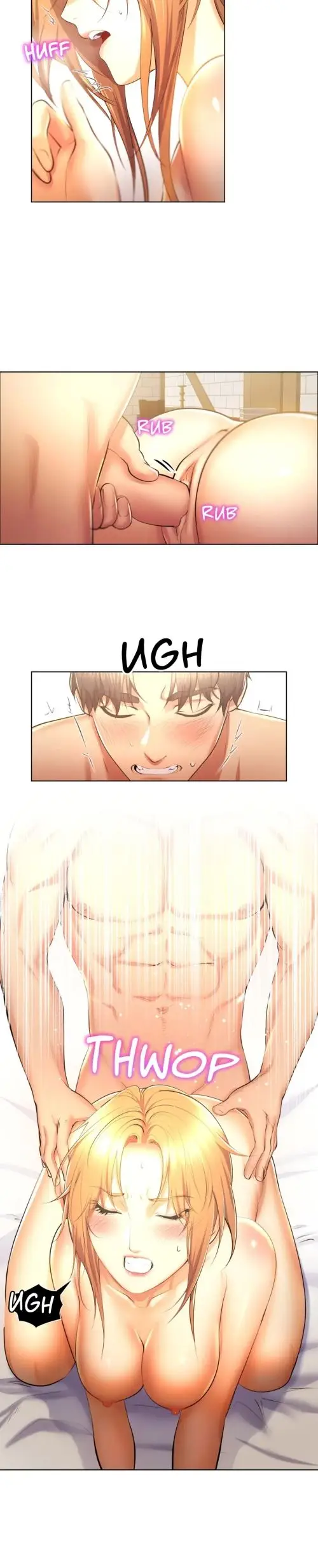 image-komik-park-moojik-hit-the-jackpot-uncensored-chapter-3-2/14