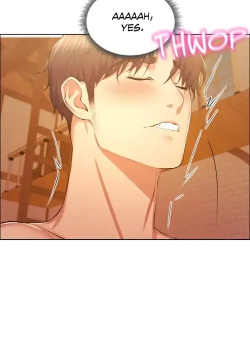 image-komik-park-moojik-hit-the-jackpot-uncensored-chapter-3-5/14