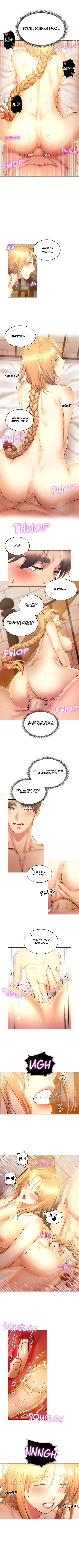 image-komik-park-moojik-hit-the-jackpot-uncensored-chapter-3-6/14