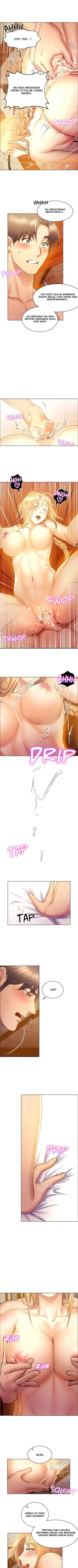 image-komik-park-moojik-hit-the-jackpot-uncensored-chapter-3-7/14