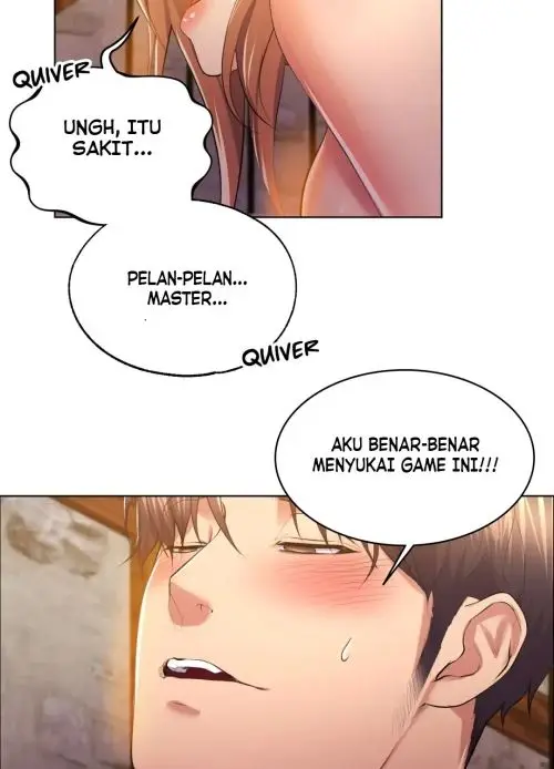 image-komik-park-moojik-hit-the-jackpot-uncensored-chapter-3-8/14