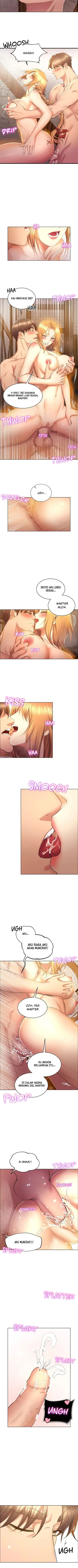 image-komik-park-moojik-hit-the-jackpot-uncensored-chapter-3-9/14