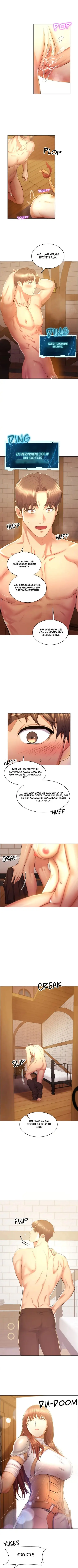 image-komik-park-moojik-hit-the-jackpot-uncensored-chapter-3-11/14