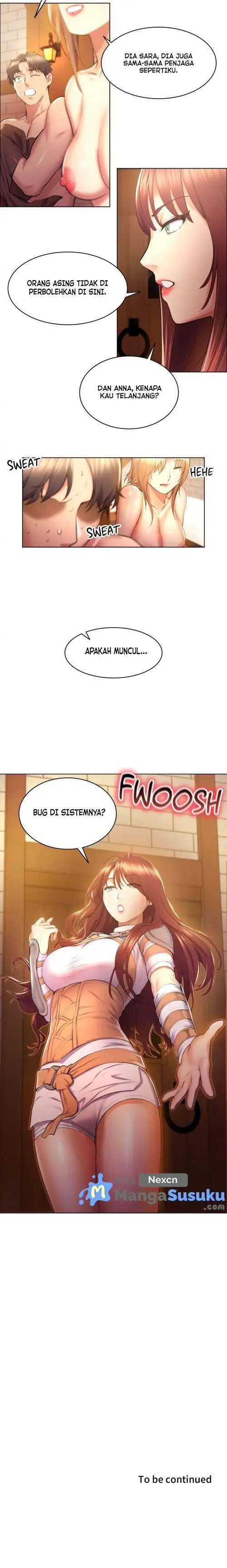 image-komik-park-moojik-hit-the-jackpot-uncensored-chapter-3-12/14