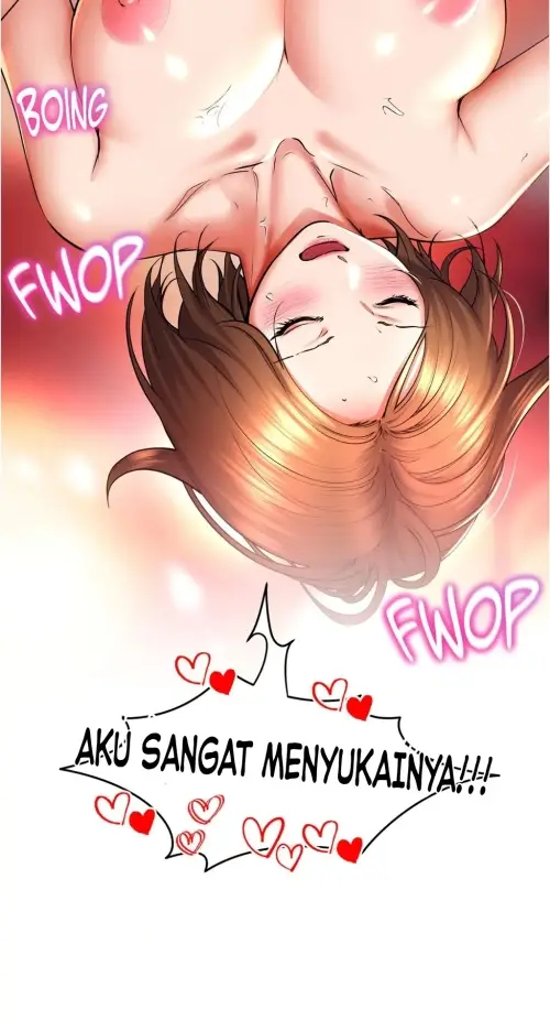 image-komik-park-moojik-hit-the-jackpot-uncensored-chapter-30-2/15