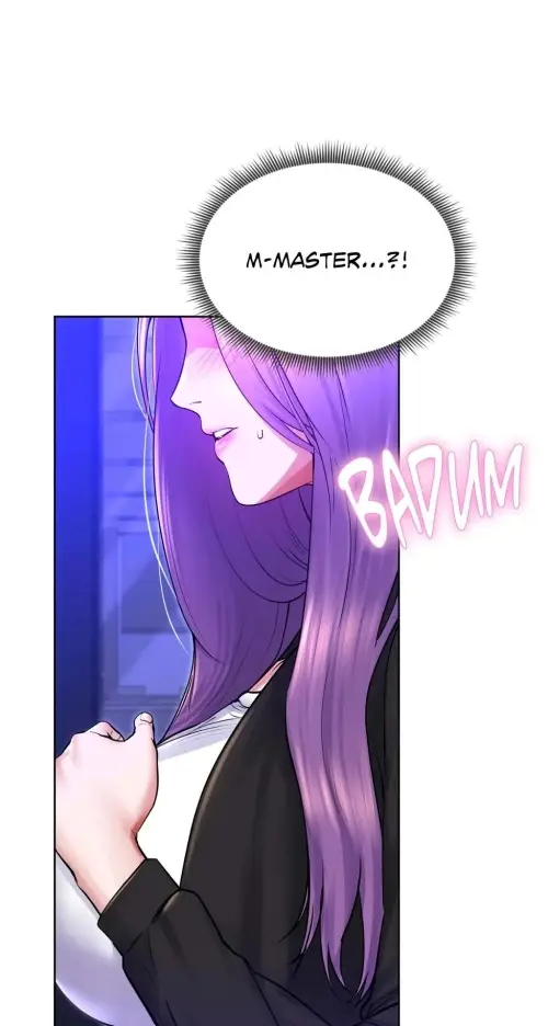 image-komik-park-moojik-hit-the-jackpot-uncensored-chapter-30-4/15