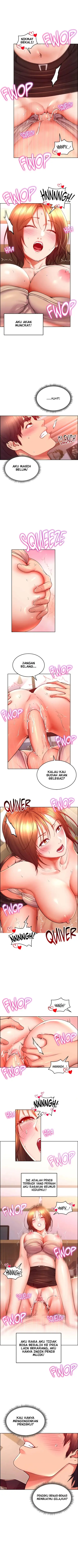 image-komik-park-moojik-hit-the-jackpot-uncensored-chapter-30-7/15