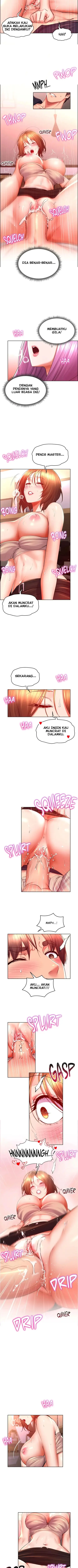 image-komik-park-moojik-hit-the-jackpot-uncensored-chapter-30-9/15