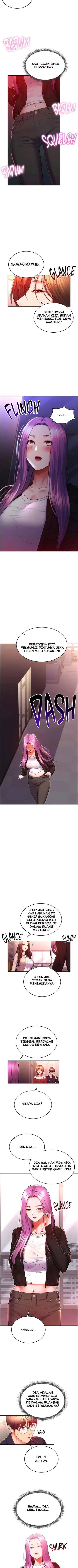 image-komik-park-moojik-hit-the-jackpot-uncensored-chapter-30-11/15