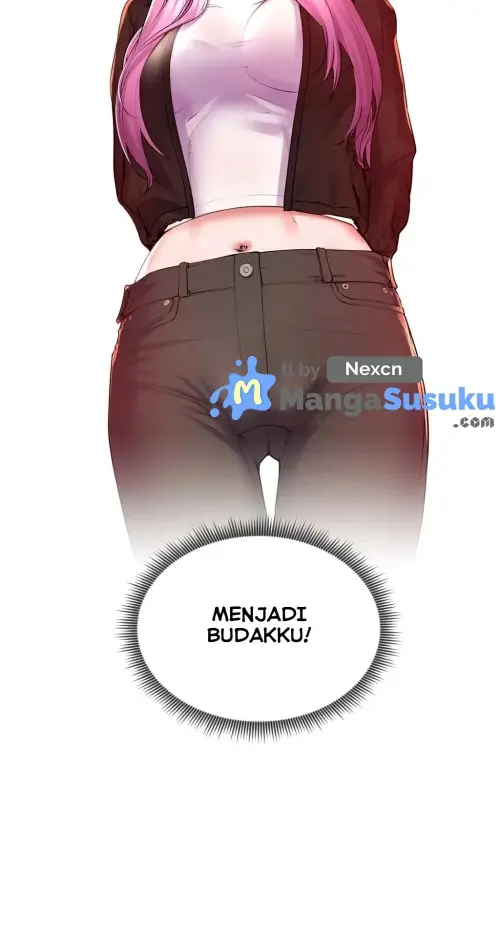 image-komik-park-moojik-hit-the-jackpot-uncensored-chapter-30-12/15