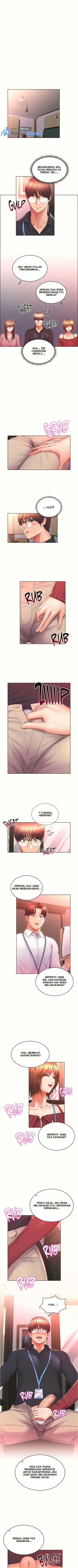 image-komik-park-moojik-hit-the-jackpot-uncensored-chapter-31-1/15