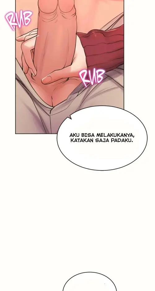 image-komik-park-moojik-hit-the-jackpot-uncensored-chapter-31-2/15