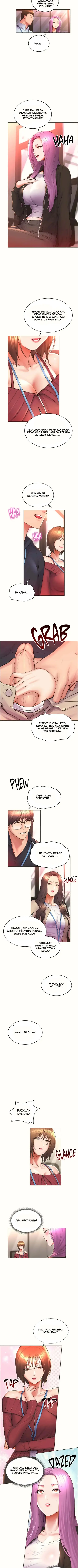 image-komik-park-moojik-hit-the-jackpot-uncensored-chapter-31-3/15