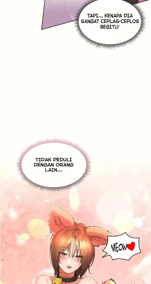 image-komik-park-moojik-hit-the-jackpot-uncensored-chapter-31-4/15