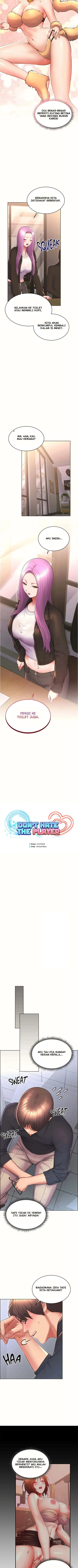 image-komik-park-moojik-hit-the-jackpot-uncensored-chapter-31-5/15