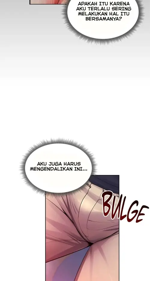 image-komik-park-moojik-hit-the-jackpot-uncensored-chapter-31-6/15