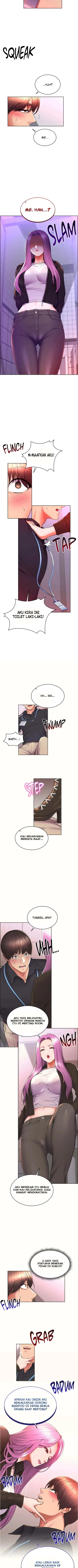 image-komik-park-moojik-hit-the-jackpot-uncensored-chapter-31-7/15